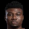 https://img.zhizhuzhibos.com.cn/img/football/player/d7562fd75b04647e97a782e19682ae4e.png