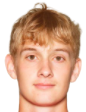 https://img.zhizhuzhibos.com.cn/img/football/player/d756f59c4ac62461e3d1abf4205cd189.png