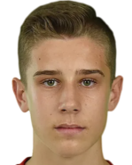 https://img.zhizhuzhibos.com.cn/img/football/player/d759f2c0eafb3b33be55efce21e09a11.png