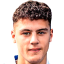 https://img.zhizhuzhibos.com.cn/img/football/player/d75bd9fee46fd53c071438947dfa3f5b.png
