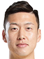 https://img.zhizhuzhibos.com.cn/img/football/player/d75e2c2acf2519512ac6ead9f9e6c128.png