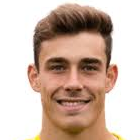 https://img.zhizhuzhibos.com.cn/img/football/player/d75f8c6333e3a68191b7aaa0d454dab7.jpg