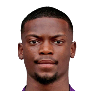 https://img.zhizhuzhibos.com.cn/img/football/player/d7624dba9d1a2cec4c3e0ea419b2799f.png