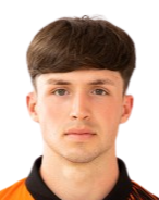 https://img.zhizhuzhibos.com.cn/img/football/player/d7684bb447748d78f4bc10ce8103fb11.png