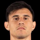 https://img.zhizhuzhibos.com.cn/img/football/player/d76b08faf570d75b68e89956e8c1d4b4.png