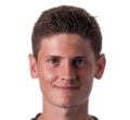https://img.zhizhuzhibos.com.cn/img/football/player/d76be1f4c341d1477e31fa9496ebfbcb.png