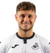 https://img.zhizhuzhibos.com.cn/img/football/player/d76fba106dc13138750ed85486e50fc3.png