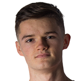 https://img.zhizhuzhibos.com.cn/img/football/player/d7711da56bf260d479d08a9ebc58e118.png