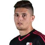https://img.zhizhuzhibos.com.cn/img/football/player/d7728e858bb6fd8b1fa209b3df533997.png