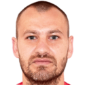 https://img.zhizhuzhibos.com.cn/img/football/player/d772e94220f8da104256554a2dfd6762.png