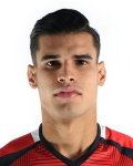 https://img.zhizhuzhibos.com.cn/img/football/player/d7743eb477b3c73803074cf90b024c60.png
