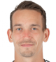 https://img.zhizhuzhibos.com.cn/img/football/player/d7784ca0eade3bcd63ce302da29a065e.png