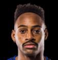 https://img.zhizhuzhibos.com.cn/img/football/player/d778ba8b5303497572f55029e71e9e0b.png