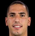 https://img.zhizhuzhibos.com.cn/img/football/player/d77c672c40f70e955ee0d098fc60e56b.png