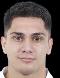 https://img.zhizhuzhibos.com.cn/img/football/player/d77e5ea6d6fcc17542563f549559daf0.png