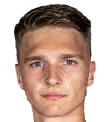 https://img.zhizhuzhibos.com.cn/img/football/player/d77fb972dcf9703d2ab00f85a9d353fb.png
