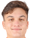 https://img.zhizhuzhibos.com.cn/img/football/player/d7806c755b73fd9c448dc691c38ef76d.png
