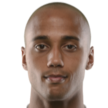 https://img.zhizhuzhibos.com.cn/img/football/player/d7808236cb26f3fbc3979fbdcda11d7a.png