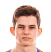 https://img.zhizhuzhibos.com.cn/img/football/player/d780d08e9e106556c75f64913d0d5998.png