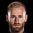 https://img.zhizhuzhibos.com.cn/img/football/player/d781f7030ed955c5f88b928d118d8f92.png