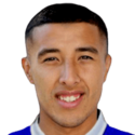 https://img.zhizhuzhibos.com.cn/img/football/player/d7866d72e0906fe9de8e76f111173772.png