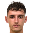 https://img.zhizhuzhibos.com.cn/img/football/player/d78c8e2a183582ac1aa1176401e78580.png