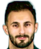 https://img.zhizhuzhibos.com.cn/img/football/player/d78d0f4476c896ae57639efb5ece6456.png