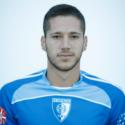 https://img.zhizhuzhibos.com.cn/img/football/player/d791d9c1e186bf7c3c7ddfab3a413389.jpg