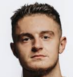 https://img.zhizhuzhibos.com.cn/img/football/player/d793a418367a1369741bf0b59baab5dd.jpg