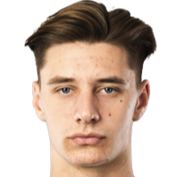 https://img.zhizhuzhibos.com.cn/img/football/player/d793bb0c4ea94df88e44bd45b365cc24.png