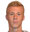 https://img.zhizhuzhibos.com.cn/img/football/player/d79721e21fc62607172ce68e4c62f183.png