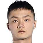 https://img.zhizhuzhibos.com.cn/img/football/player/d797bc1a4befcab6689228a93b84335a.png