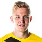 https://img.zhizhuzhibos.com.cn/img/football/player/d799d45f655f006f67d8bcd9a909a528.png