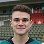 https://img.zhizhuzhibos.com.cn/img/football/player/d79a6aaf01dc9ed3417b0a4047ddefd0.png