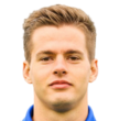 https://img.zhizhuzhibos.com.cn/img/football/player/d79f16d229ccdf1dbf5f49a5ae0b4cfc.png
