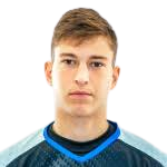 https://img.zhizhuzhibos.com.cn/img/football/player/d7a08af81f86077a95ea1da6334b6d8e.png