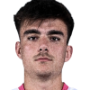https://img.zhizhuzhibos.com.cn/img/football/player/d7a0b418291afc926a9fd1b218ec3876.png