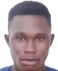 https://img.zhizhuzhibos.com.cn/img/football/player/d7a7560f66e72720f41db28115ebec53.png