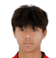 https://img.zhizhuzhibos.com.cn/img/football/player/d7a806f9077cb731d20c4f0690e5e9f1.png