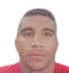 https://img.zhizhuzhibos.com.cn/img/football/player/d7afea76c201fa31e2038fe88c51c6b2.png