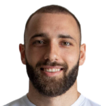 https://img.zhizhuzhibos.com.cn/img/football/player/d7b0c4101770ac08dc945cd3e9760fbd.png
