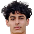 https://img.zhizhuzhibos.com.cn/img/football/player/d7b367297bd7ba28daf806ea9707cd2c.png