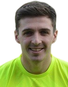 https://img.zhizhuzhibos.com.cn/img/football/player/d7b8a3fdc2d75cde197cc476a2b89a8e.png