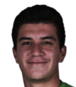 https://img.zhizhuzhibos.com.cn/img/football/player/d7baa9b939996c728f8ad930d39a5bb2.png