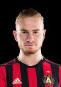https://img.zhizhuzhibos.com.cn/img/football/player/d7bc456561ff48635a6ad2b7b3f8f2f7.png