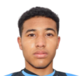 https://img.zhizhuzhibos.com.cn/img/football/player/d7bc71cad19fb7019c0a27186d554ad5.png