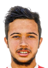 https://img.zhizhuzhibos.com.cn/img/football/player/d7be0c38aee813ae14be95bd61c7e22e.png
