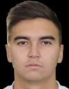 https://img.zhizhuzhibos.com.cn/img/football/player/d7bfbdf4cae2398b1271d1af0651f179.png