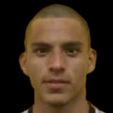 https://img.zhizhuzhibos.com.cn/img/football/player/d7c028c59d2d60710f87f10f60fed2b9.png