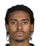 https://img.zhizhuzhibos.com.cn/img/football/player/d7c12440d70220d1874399f30f6f7106.png